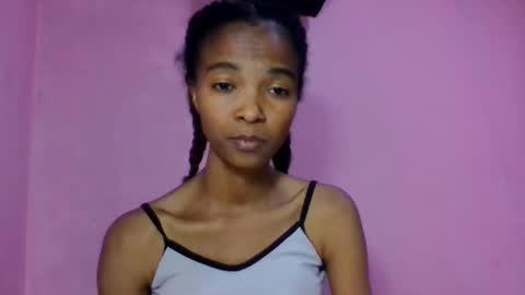 Snapshot of skinny7809 chatting on 06-10-26, 03:44 skinny7809 online show from 06-10-26, 03:44
