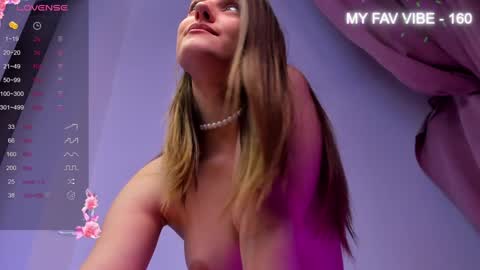 Alice GMT 2 Mon Tues Thur Fri Sun  0300am-0900am  online show from 01-05-25, 04:04