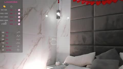 Alice GMT 2 Mon Tues Thur Fri Sun  0300am-0900am  online show from 02-24-25, 04:05