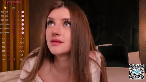 Alice GMT 2 Mon Tues Thur Fri Sun  0300am-0900am  online show from 03-12-25, 04:19