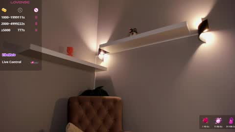 Alice GMT 2 Mon Tues Thur Fri Sun  0300am-0900am  online show from 03-06-26, 01:13