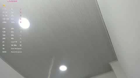 Snapshot of skinny_ariadna chatting on 09-17-25, 11:34 Ariadna online show from 09-17-25, 11:34