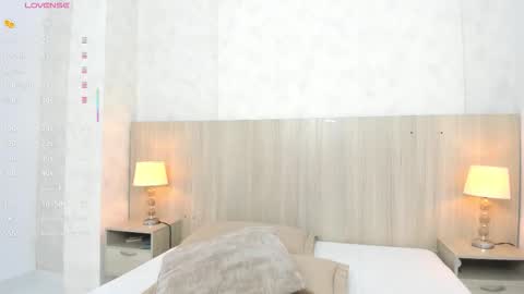 Ariadna online show from 02-27-26, 11:10