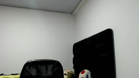 E R O S online show from 07-29-26, 01:26