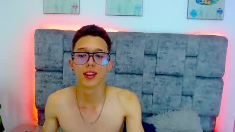 skinny_bigcock20 online show from 02-22-25, 11:13