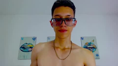 skinny_bigcock20 online show from 02-27-25, 08:20