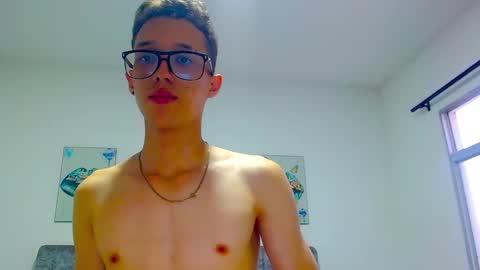 skinny_bigcock20 online show from 02-28-25, 08:18