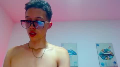 skinny_bigcock20 online show from 03-04-25, 08:27