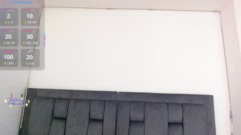 skinny_bigcock20 online show from 09-19-25, 01:51