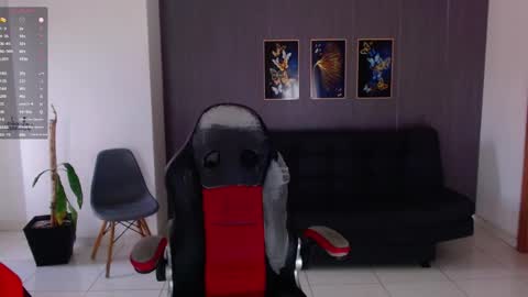 skinny_bigcock20 online show from 11-25-25, 09:04