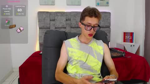 skinny_bigcock20 online show from 03-02-26, 10:05