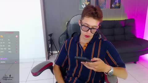 skinny_bigcock20 online show from 04-06-26, 09:05