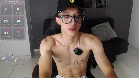 skinny_bigcock20 online show from 06-26-26, 08:46