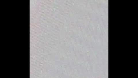 dimy online show from 03-10-26, 07:13