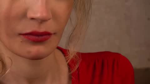 Snapshot of skinny_eve chatting on 02-13-25, 06:27 Emily online show from 02-13-25, 06:27