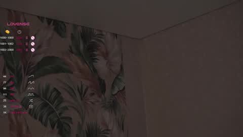 Snapshot of skinny_eve chatting on 03-01-25, 09:59 Emily online show from 03-01-25, 09:59