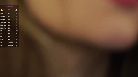 Snapshot of skinny_eve chatting on 09-13-25, 05:02 Emily online show from 09-13-25, 05:02