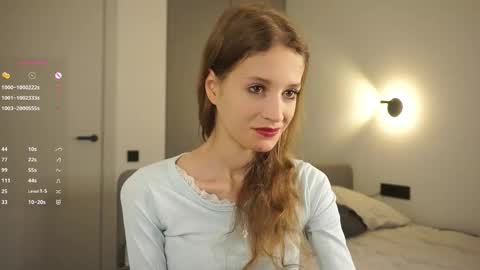Snapshot of skinny_eve chatting on 10-09-25, 05:11 Emily online show from 10-09-25, 05:11