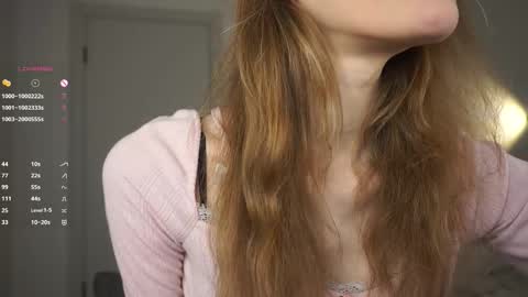 Snapshot of skinny_eve chatting on 10-11-25, 04:49 Emily online show from 10-11-25, 04:49