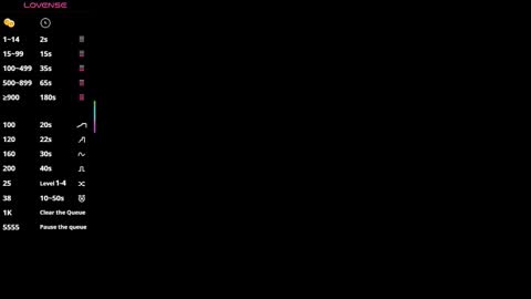 Hanna online show from 03-11-26, 11:49