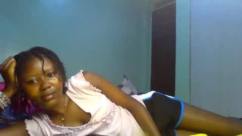 skinny_jass online show from 04-27-26, 09:02