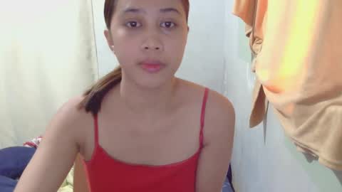 Snapshot of skinny_joy chatting on 03-02-25, 05:23 Joy online show from 03-02-25, 05:23