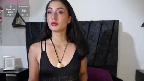 skinny_kinkyxx online show from 09-18-25, 08:33