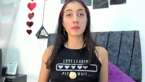 skinny_kinkyxx online show from 10-08-25, 11:57