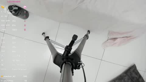     online show from 01-03-25, 02:30