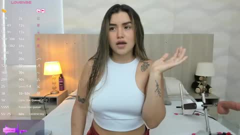     online show from 05-22-26, 11:27