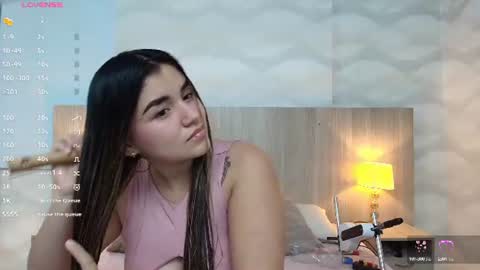     online show from 07-09-26, 11:14