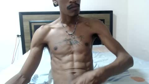 Snapshot of skinny_long_cock chatting on 09-13-25, 06:46 Albert online show from 09-13-25, 06:46