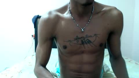 Snapshot of skinny_long_cock chatting on 09-27-25, 07:13 Albert online show from 09-27-25, 07:13