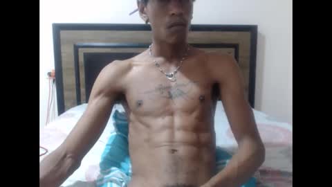 Snapshot of skinny_long_cock chatting on 10-02-25, 07:15 Albert online show from 10-02-25, 07:15