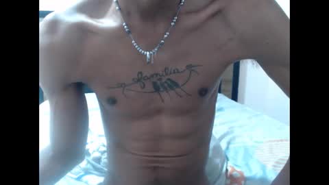 Albert online show from 10-28-25, 07:01