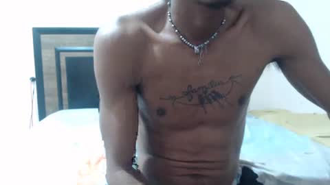 Albert online show from 11-25-25, 06:46