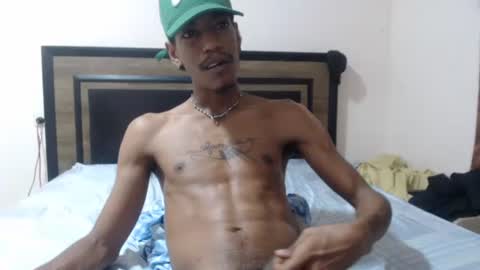 Albert online show from 11-29-25, 05:21