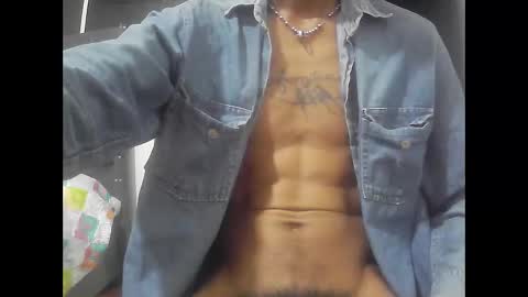 Albert online show from 03-19-26, 05:11