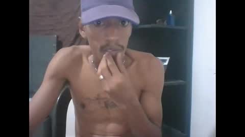 Albert online show from 03-27-26, 04:07