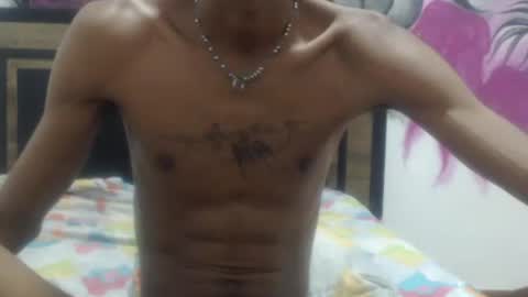 Snapshot of skinny_long_cock chatting on 06-17-26, 06:16 Albert online show from 06-17-26, 06:16