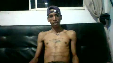 Snapshot of skinny_long_cock chatting on 06-19-26, 09:02 Albert online show from 06-19-26, 09:02