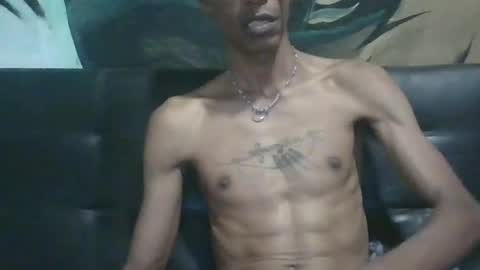 Snapshot of skinny_long_cock chatting on 06-28-26, 06:52 Albert online show from 06-28-26, 06:52