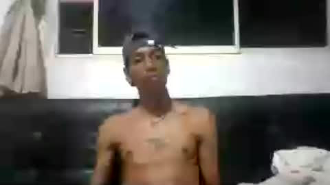 Snapshot of skinny_long_cock chatting on 06-30-26, 03:51 Albert online show from 06-30-26, 03:51