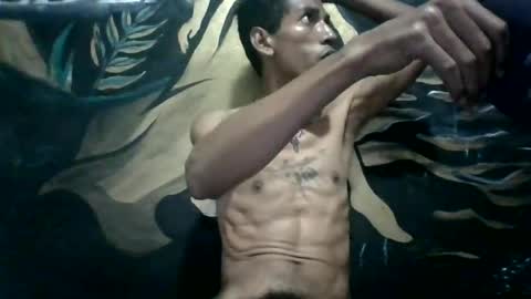 Snapshot of skinny_long_cock chatting on 07-02-26, 08:31 Albert online show from 07-02-26, 08:31