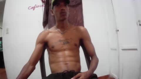 Snapshot of skinny_long_cock chatting on 07-14-26, 03:00 Albert online show from 07-14-26, 03:00