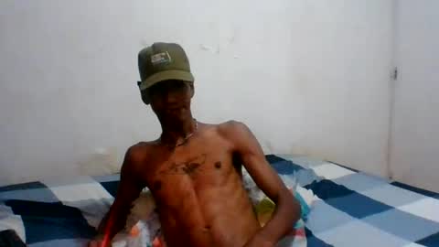 Snapshot of skinny_long_cock chatting on 07-19-26, 03:21 Albert online show from 07-19-26, 03:21