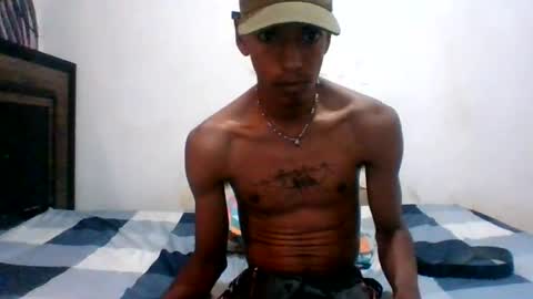 Snapshot of skinny_long_cock chatting on 07-19-26, 04:33 Albert online show from 07-19-26, 04:33