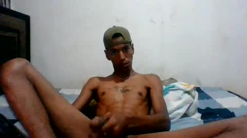Snapshot of skinny_long_cock chatting on 07-20-26, 10:39 Albert online show from 07-20-26, 10:39
