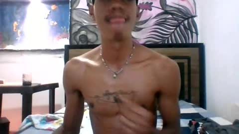 Snapshot of skinny_long_cock chatting on 07-22-26, 08:44 Albert online show from 07-22-26, 08:44