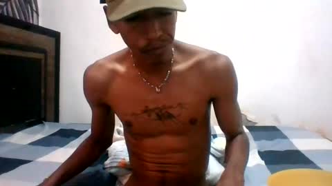 Snapshot of skinny_long_cock chatting on 07-23-26, 04:21 Albert online show from 07-23-26, 04:21